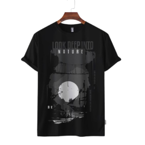 T-shirt Yonko Exclusive