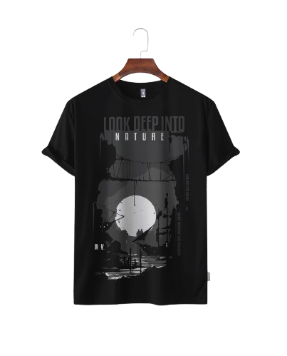 T-shirt Yonko Exclusive