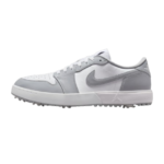 Nike Air Jordan 1 Low