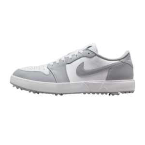 Nike Air Jordan 1 Low