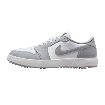 Nike Air Jordan 1 Low