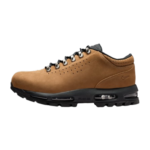 AIR Max GoaDome