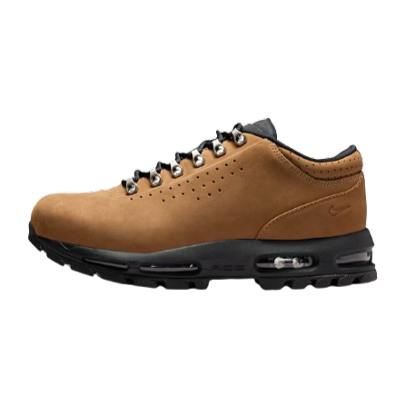 AIR Max GoaDome
