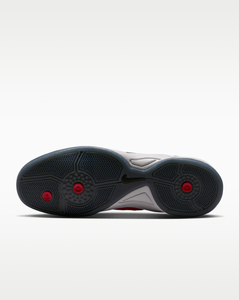 AIR Max GoaDome