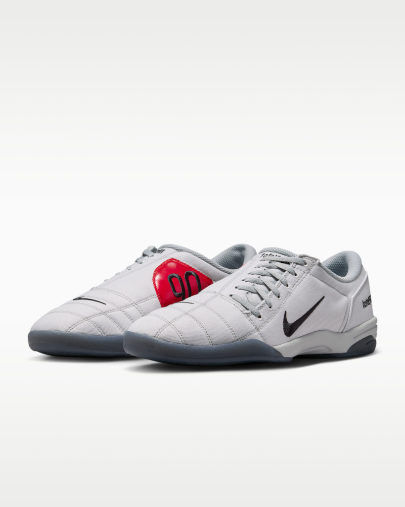 AIR Max GoaDome