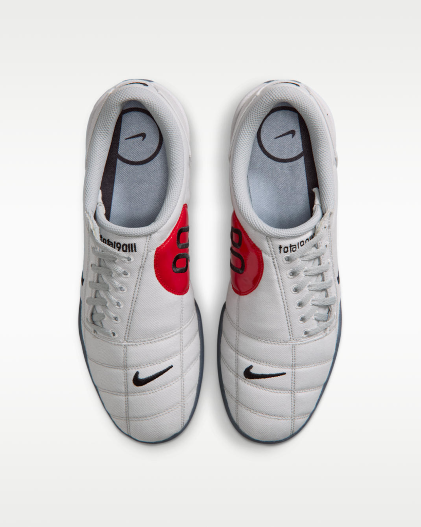 AIR Max GoaDome