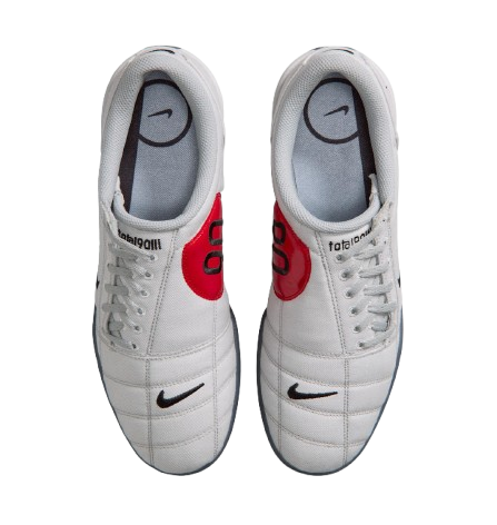 AIR Max GoaDome