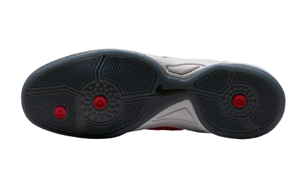 AIR Max GoaDome