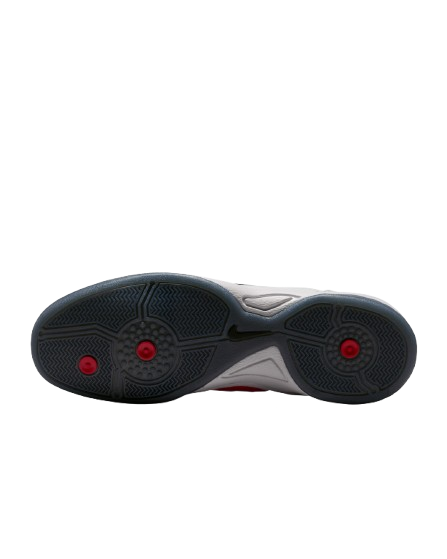 Nike Air Jordan 1 Low
