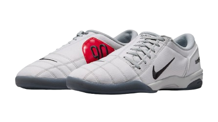 AIR Max GoaDome