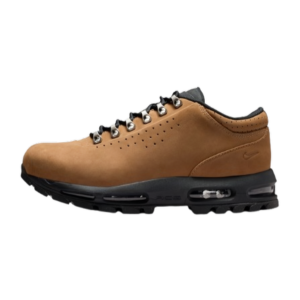 AIR Max GoaDome