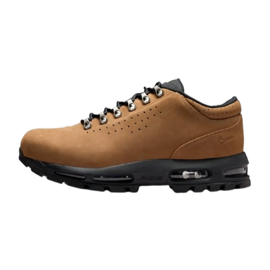 AIR Max GoaDome
