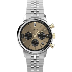Casio Y461